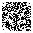 QR код "Полянка"