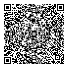 QR код "Май"