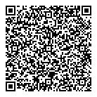 QR код "Приволжский"