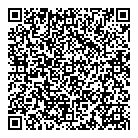 QR код "Тимофеевский"