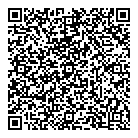 QR код "Весенний"