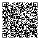 QR код "Ягодка"