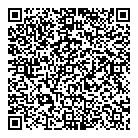 QR код "Жасмин"