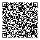QR код "Настена"