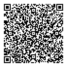 QR код "Алина"