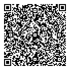 QR код "Три тополя"