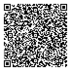 QR код "Фабрика качества"