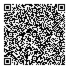 QR код "Марта"
