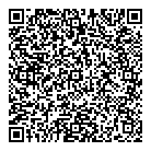 QR код "Теремок"