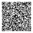QR код "Триумф"