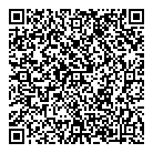 QR код "Аквариум"