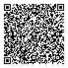 QR код "Джем"