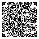 QR код "Фабрика качества"