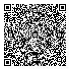 QR код "Висла"