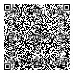QR код "Alexander Konasov"