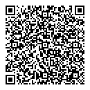 QR код "Надежда"