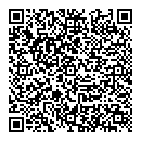 QR код "Родник"