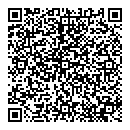 QR код "Новый"