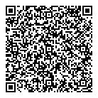 QR код "Ленара"