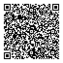 QR код "Гаврош"