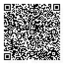 QR код "Лимон"