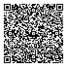 QR код "Пава"