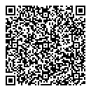 QR код "Пламя"