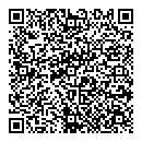 QR код "Гаврюша"