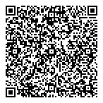 QR код "AGA-Автомаг"