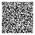 QR код "Для Вас"