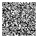 QR код "Дружок"