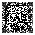 QR код "Алсу"