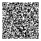 QR код "Оденем.ру"