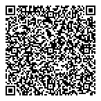 QR код "Дары моря"
