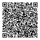QR код "Мозаика"