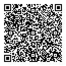 QR код "Ритм"