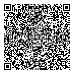 QR код "Gilio"