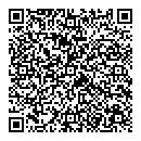 QR код "Октябрь"