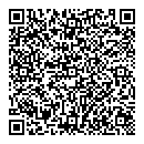QR код "Рим"