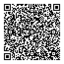 QR код "Омакс"