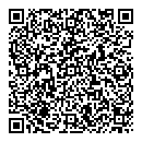 QR код "Эмиль"