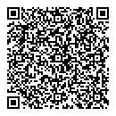 QR код "Эдельвейс"