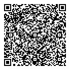 QR код "Провиант"
