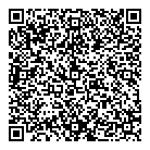 QR код "Напитки"