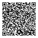 QR код "Июнь"