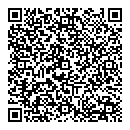 QR код "Блюз"