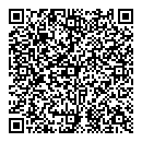 QR код "Горизонт"