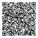 QR код "Регул"