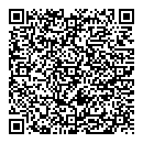 QR код "Галина"