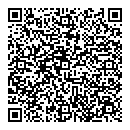QR код "Тимофей"